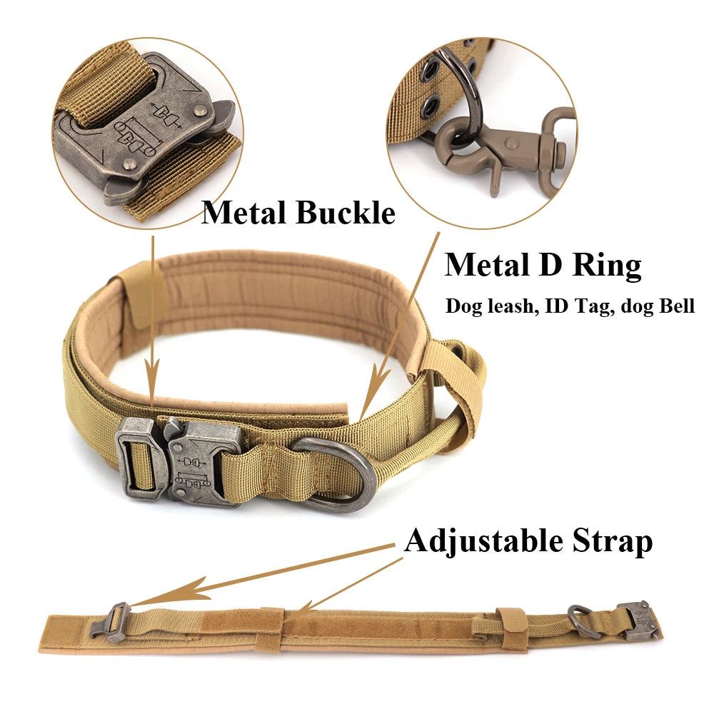 PETRAVEL Dog Harness And Leash Set Vest For Training And Walking