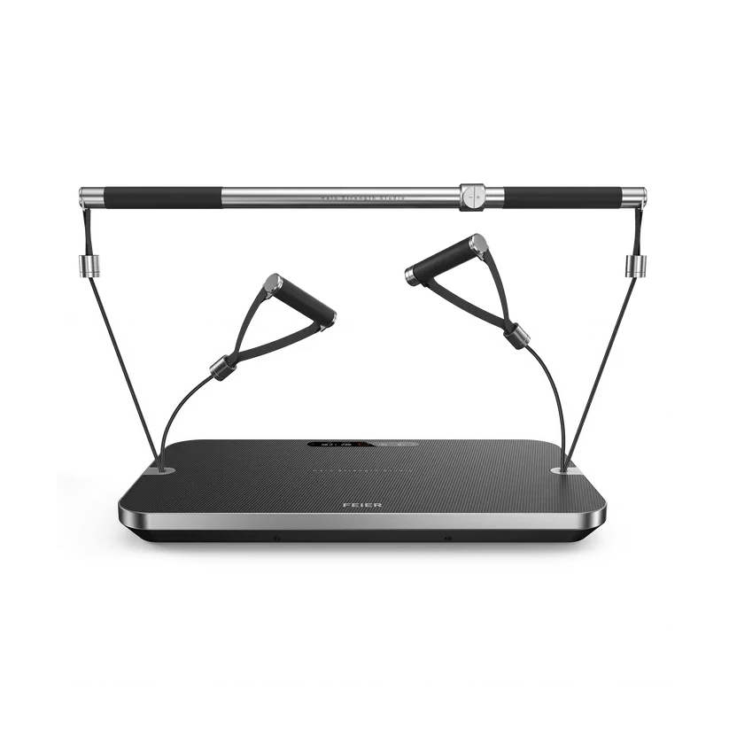 FED Fitness Feierdun SST1 Portable Strength Studio Equipment