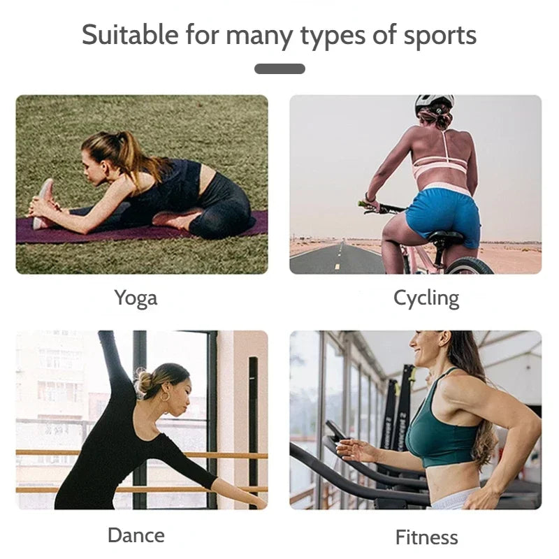 Yoga Set For Women Seamless Sports Bra Shorts Leggings Fitness