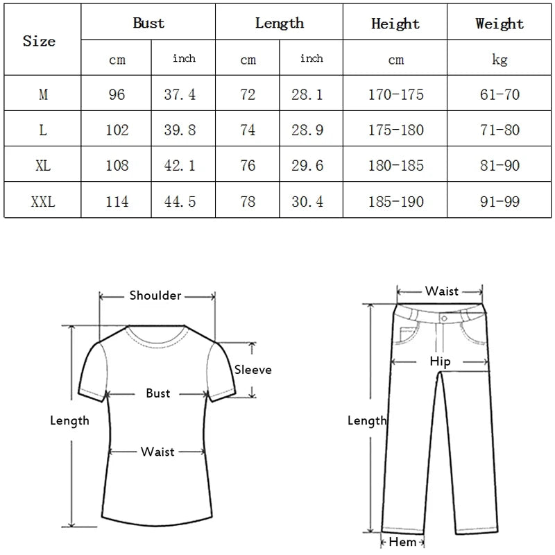 Plain Cotton Gym T Shirt For Women Short Sleeve Breathable