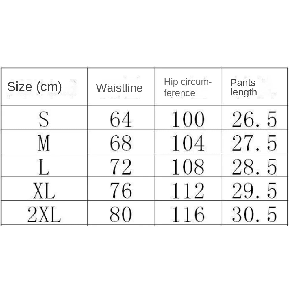 High Waist Quick Dry Yoga Shorts For Women Multipurpose Stretchy