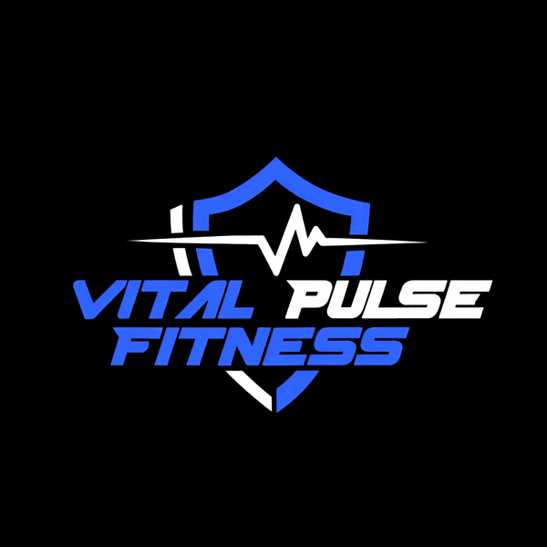 Vital Pulse Fitness 